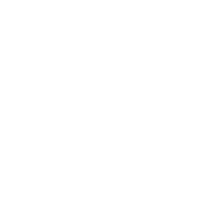 OKINAWA Transit & Tourism OpenData